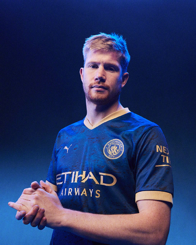 莫雷托：尤文不愿意外租道路，森林认为球员4000万欧估价过高