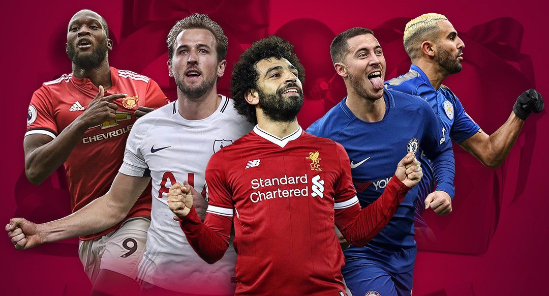 中超：上海海港3-2击败长春亚泰（中超：上海海港3-2险胜长春亚泰）