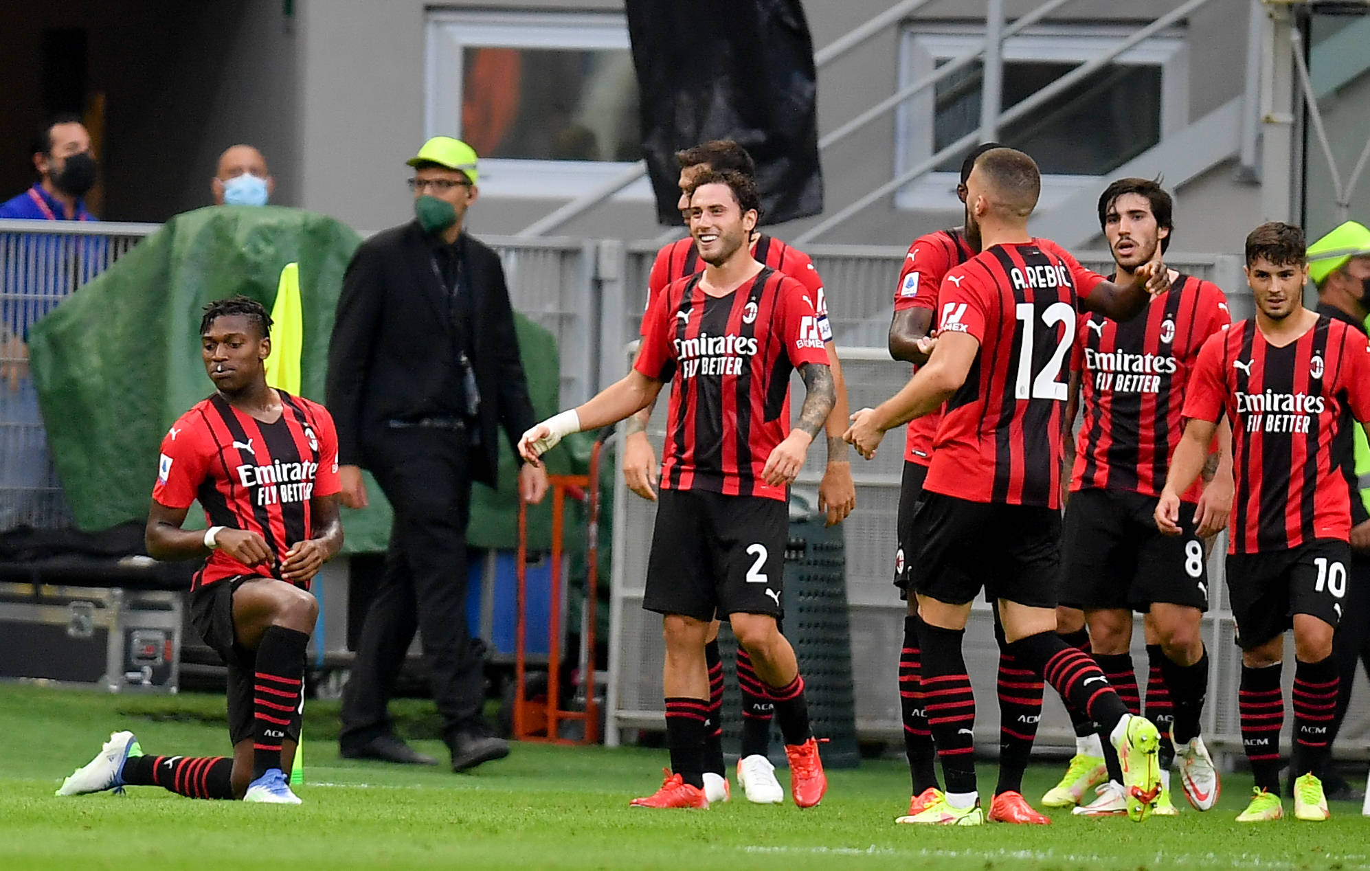 山东2-1津门虎，卡扎伊什维利破门+失点，谢文能助攻+造点