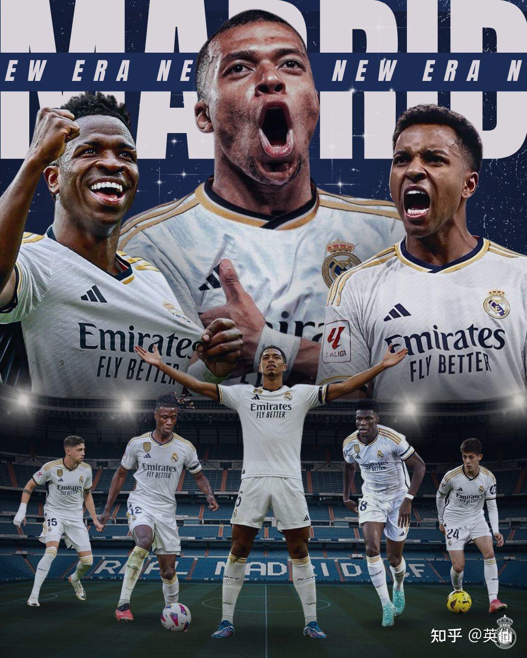 姆巴佩状态回暖连续4场破门 源于一个小改变……（姆巴佩重拾火力 连续4场破门只因一个小调整）