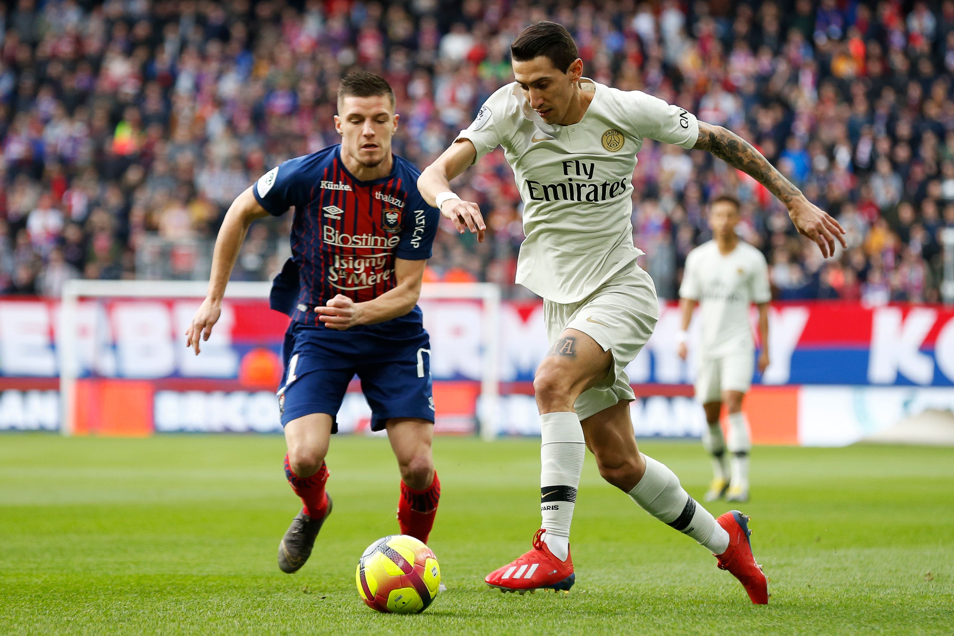 芬兰队史射手王普基告别战破门，赛后正式退出国家队（芬兰队史最佳射手普基告别战进球，赛后宣布从国家队退役）