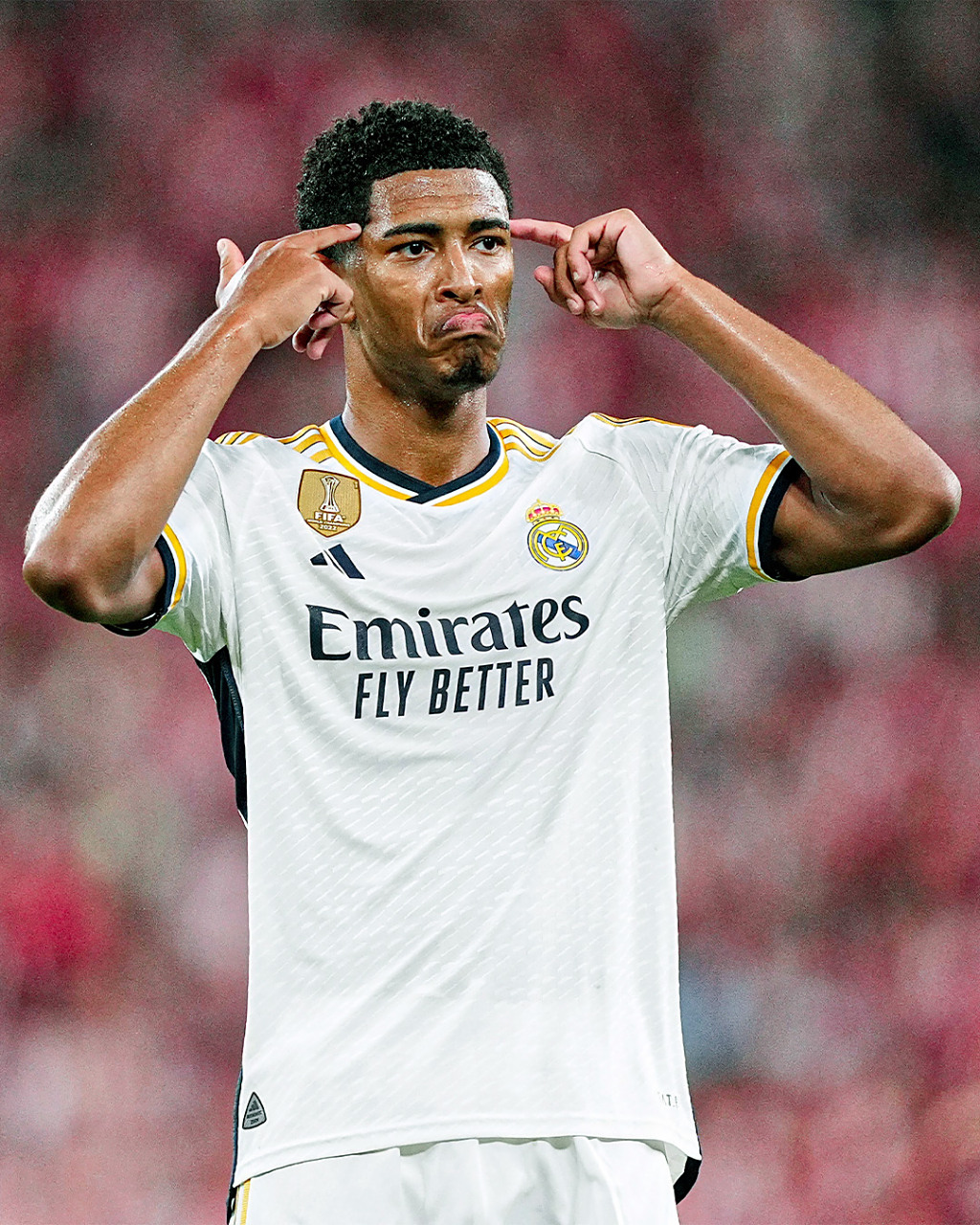 朱艺：德国裁判丹克特来华担任足协杯VAR，高亨进主哨（朱艺：德籍裁判丹克特赴华任足协杯VAR，高亨进执法主裁）