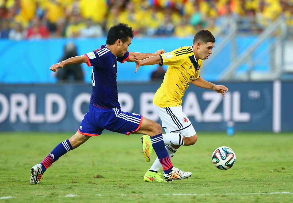 利兹联vs利物浦前瞻：维尔茨渐入佳境 利物浦客场无惧利兹联