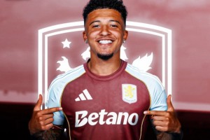 记者：国足新一期集训人数25-30人，或到海外拉练热身（记者：国足新一期集训预计25至30人，或赴海外热身备战）