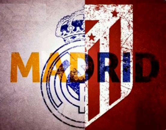 不敌富勒姆！热刺今年英超主场已输10场，追平队史纪录（不敌富勒姆，热刺今年英超主场第10败，追平队史纪录）