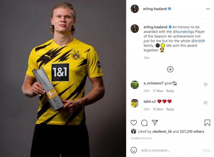 伊利诺伊州体育博彩税率上调至40%