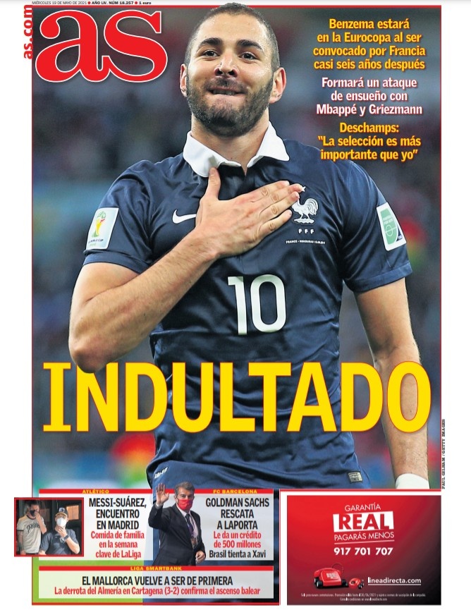 记者：贡萨洛-拉莫斯也在纽卡引援名单中，谢什科仍是首选