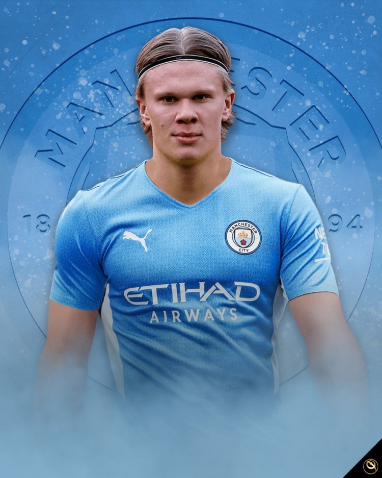 梅西：我被瓜迪奥拉安排过踢陌生位置！但我不断学习、变得更强！