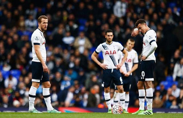 皮克福德：想参加摩托车越野赛；为英格兰举起奖杯是头等大事