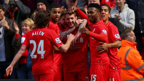 扎卡尼：意大利会参加世界杯，因为我们配得上那样的机会（扎卡尼：我们值得这份机会，意大利必将征战世界杯）