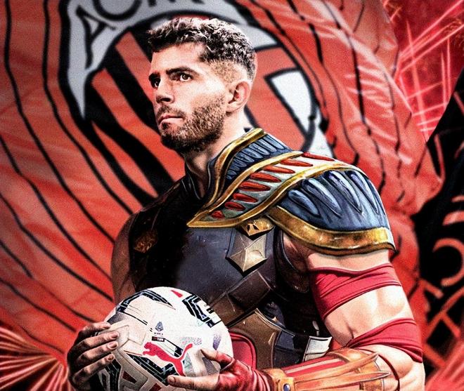 足球欧洲杯门将扑点成热点话题（欧洲杯门将扑点引发热议）