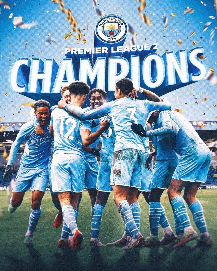 同曦队坚韧表现获赞