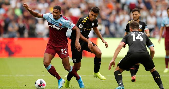 追平奥尼尔！瓦格纳生涯第12次砍下30+5+5，升至队史第四