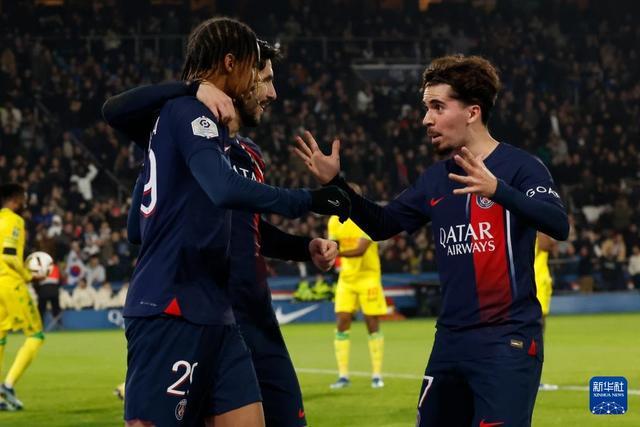 混团世界杯12月4日赛程：国乒一天双赛，先战韩国再战法国！CCTV直播！