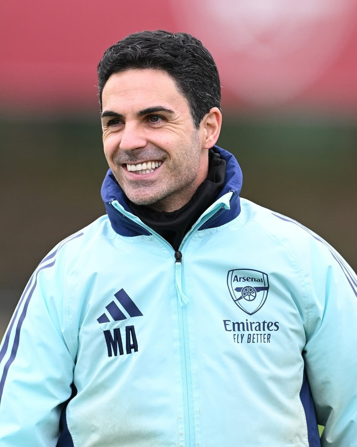 “苏超”最大黑马，泰州先后战胜常规赛第三、二、一名夺冠