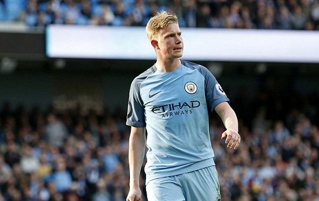 瓜帅：梅西总是做最简单的事情；想赢英超必须保持稳定