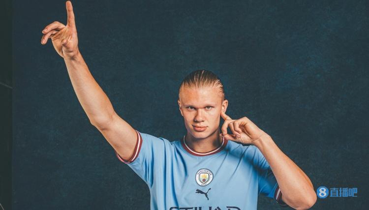 最好禁赛三场，让全世界观众看看葡萄牙到底有多平庸