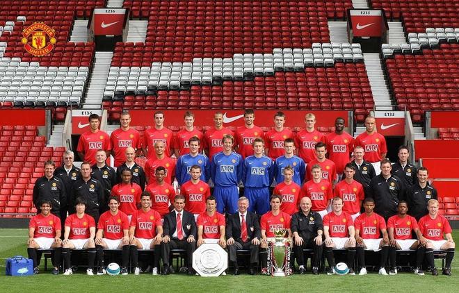 英超曼城vs桑德兰：我预测主队大胜，3-0、3-1，至少赢两个