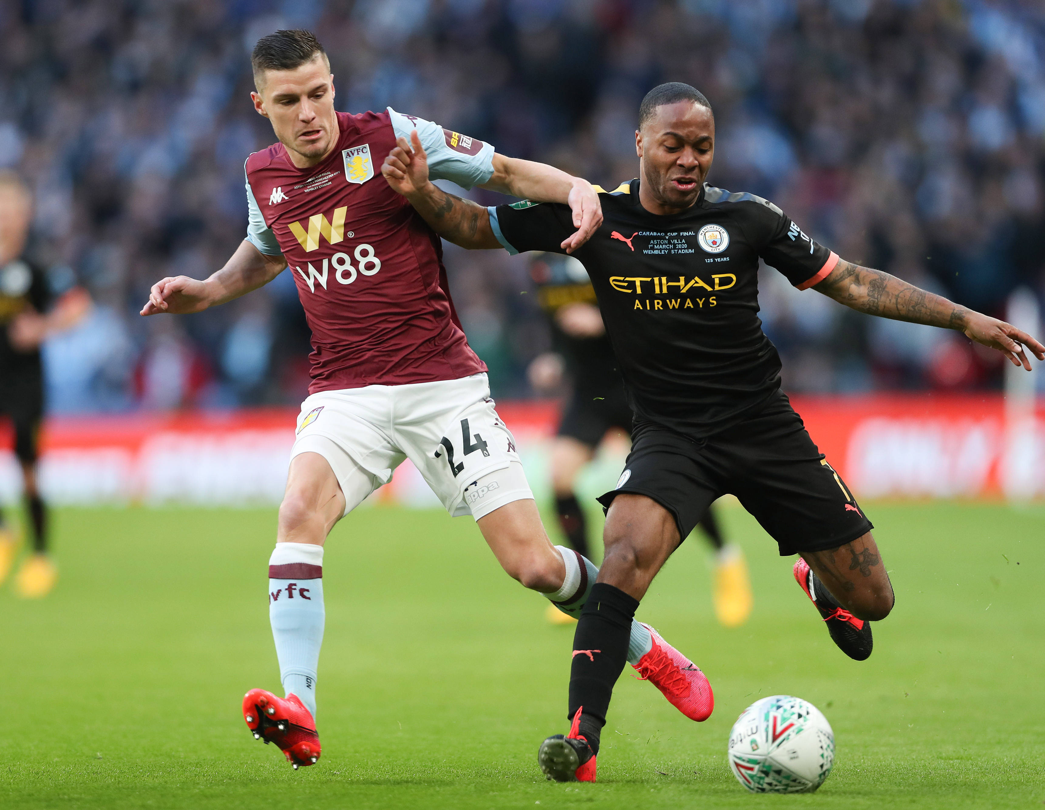 卡哇伊超勇5職業集結中,入遊參戰.笑然救世再登巔峰!（卡哇伊超勇五職同盟集結，開啟入遊之戰，笑然救世重返巔峰！）