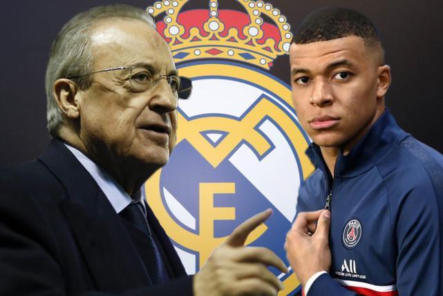 劳塔罗：必须警惕马竞所做的一切，用我们的武器发挥最好水平