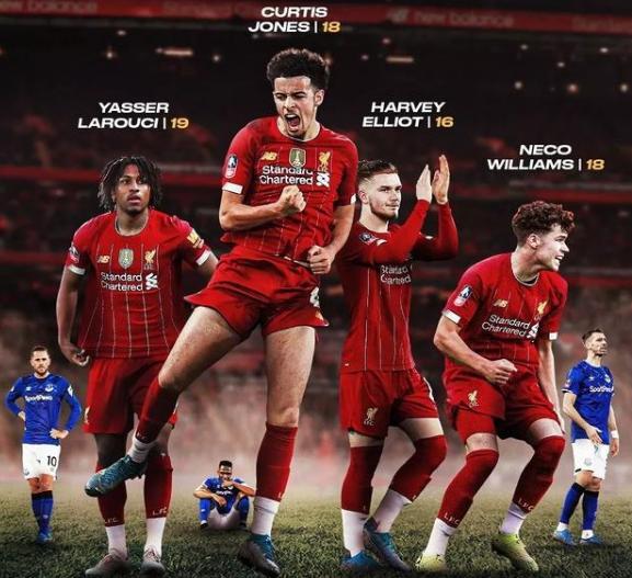 广厦男篮张帆末节绝杀山东