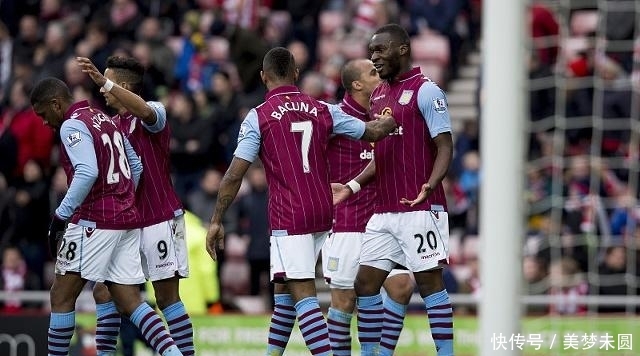 萨内蒂：梅西完全有能力继续在阿根廷担任领袖，他想再次为国出战（萨内蒂：梅西仍具领导阿根廷的实力，渴望再披国家队战袍）