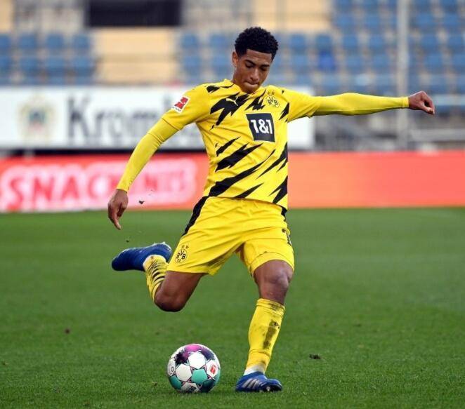 洪都拉斯足协：主帅鲁埃达未能带队进世界杯，合同自动终止（洪都拉斯足协宣布：因无缘世界杯，主帅鲁埃达合同自动解除）