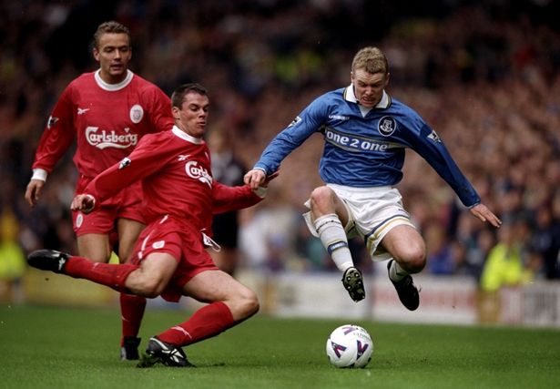 对手整场都处在追赶状态