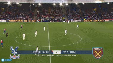 五大联赛球员参与进球数（联赛+欧冠）：姆巴佩31球排名第一（五大联赛球员参与进球（联赛+欧冠）榜单：姆巴佩以31球居首）