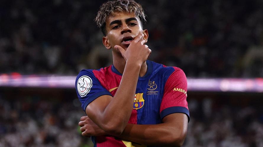 拉什福德花落谁家？巴萨可能与多特蒙德抢人（拉什福德去向未明，巴萨或与多特蒙德上演争夺战）