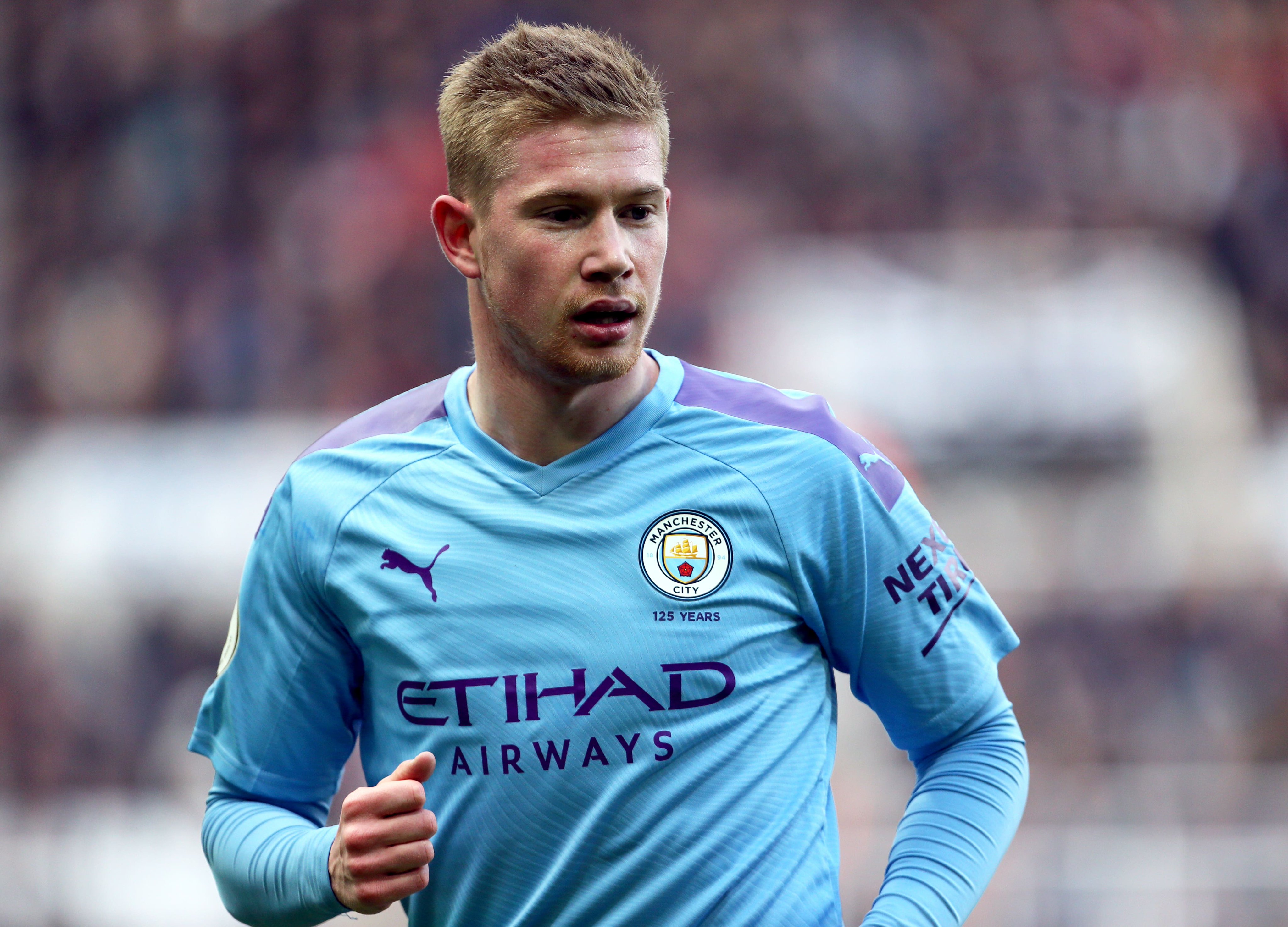 京多安：瓜帅支持我以后当教练，但开玩笑说别打电话找他帮忙