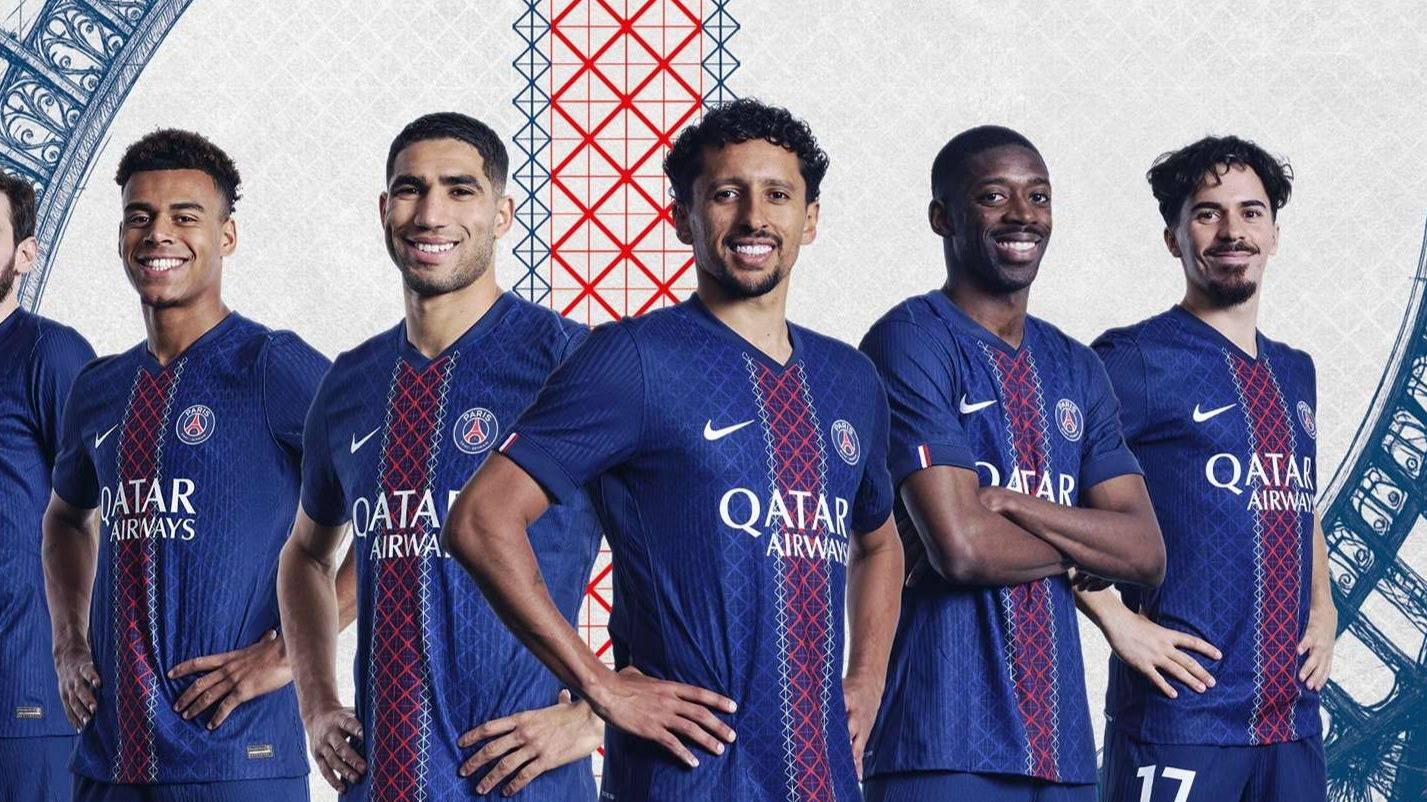 巴西vs突尼斯首发：维尼修斯、罗德里戈先发，埃斯特旺在列（巴西战突尼斯首发出炉：维尼修斯、罗德里戈领衔，埃斯特旺入选）