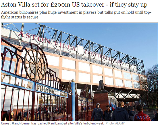 波波维奇：上场的失球很可惜，丢球原因在于特里温和古德温（波波维奇：上场丢球太可惜，特里温与古德温是主因）