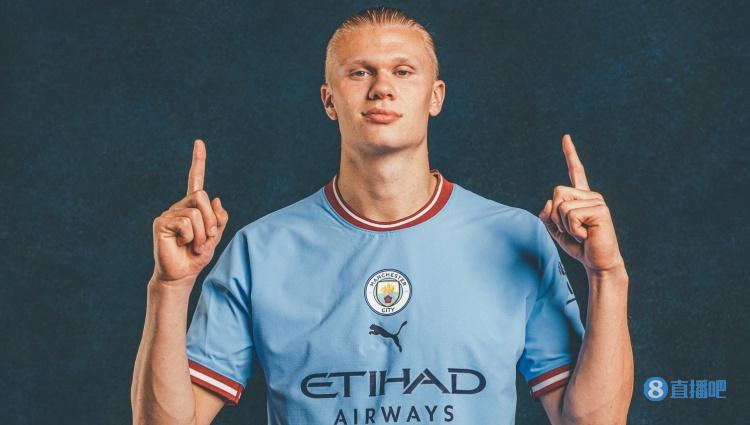 塔拉维亚主帅：对阵皇马将载入球队历史，裁判不应被过多讨论（塔拉维亚主帅：与皇马之战将写入队史，勿过度讨论裁判）