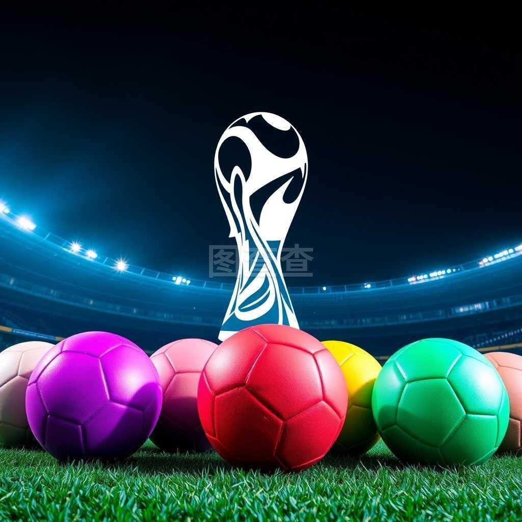 中超前瞻：国安收官战欲助法比奥夺金靴，梅州保级剩理论希望（中超前瞻：国安末轮力助法比奥冲金靴，梅州保级只剩理论可能）