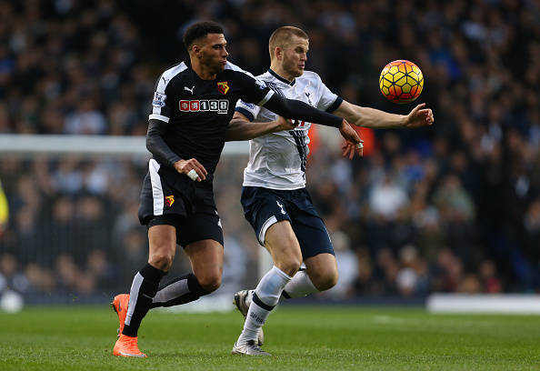 提升明显！费兰本赛季西甲已打入11球，超越个人上赛季10球