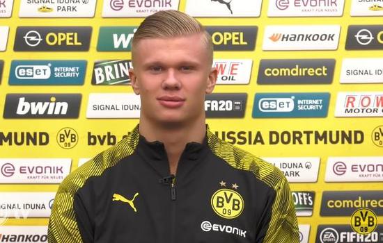 Stake.com2025年成为网球大满贯官方伙伴