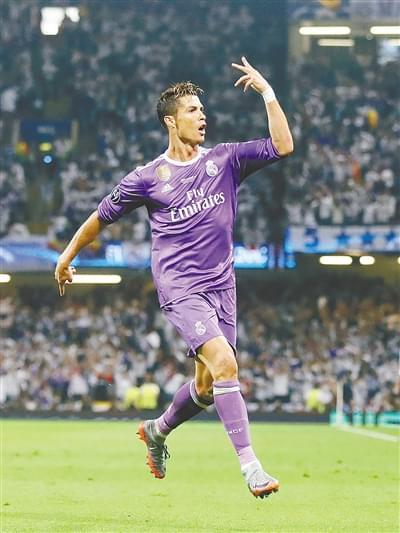 武切维奇：为图多尔感到惋惜；尤文出售赫伊森简直荒谬