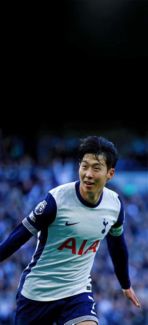 勒伯夫：希望2026世界杯成为C罗的献礼，葡萄牙夺冠并非没有可能（勒伯夫：盼2026年世界杯成为对C罗的致敬之战，葡萄牙并非无缘冠军）