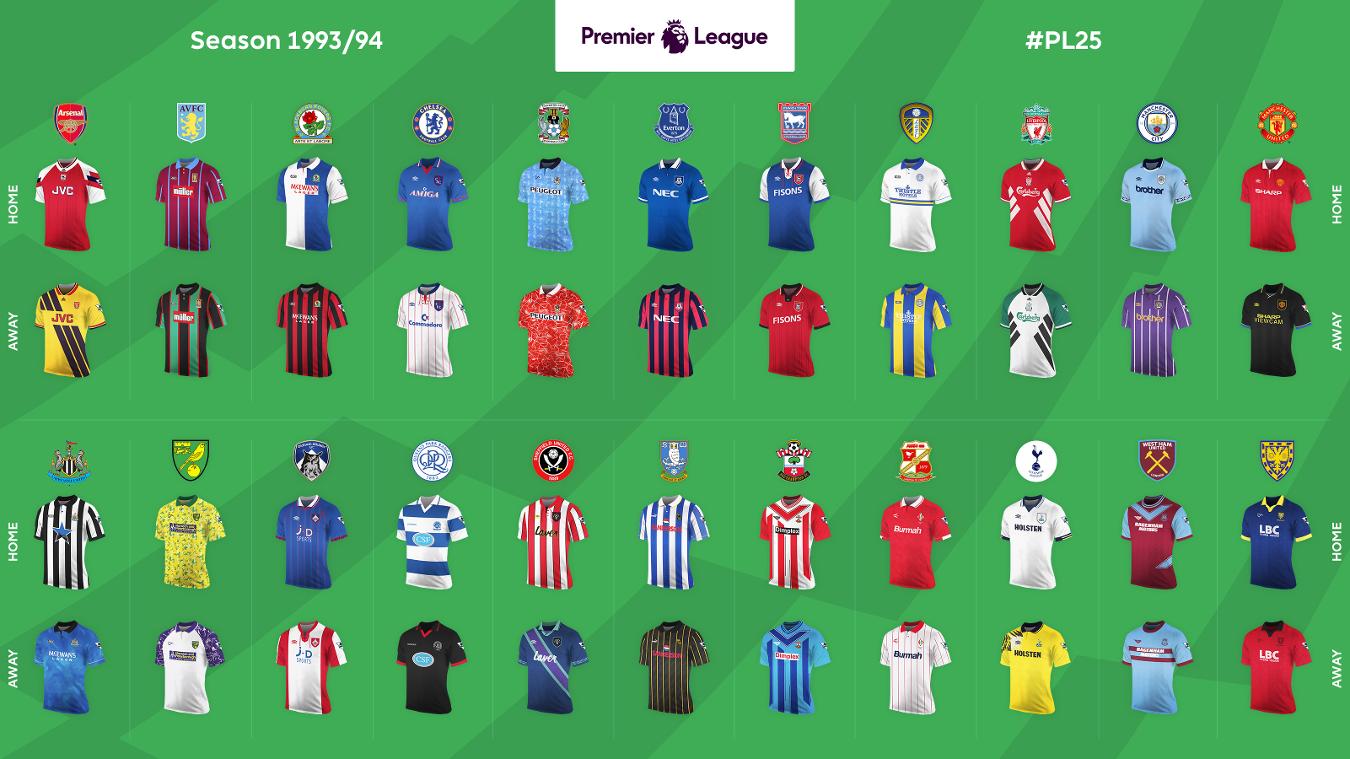 意杯战报：德容恩、帕萨利奇建功，亚特兰大4-0十人热那亚（意大利杯战报：德容恩、帕萨利奇破门，亚特兰大4-0大胜十人热那亚）