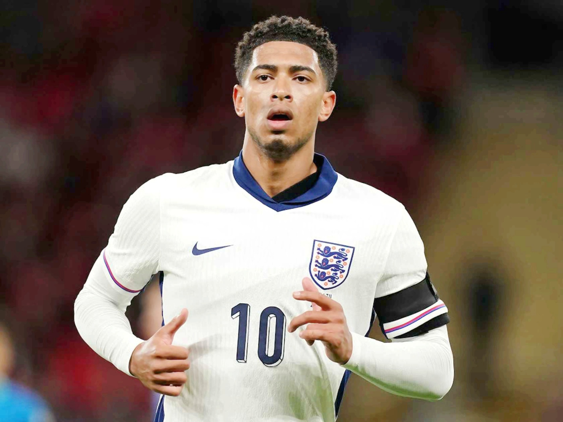 天空：水晶宫和马特塔谈续约，队内多名球员被其他球队盯上（天空：水晶宫商讨马特塔续约，多名球员成他队引援目标）