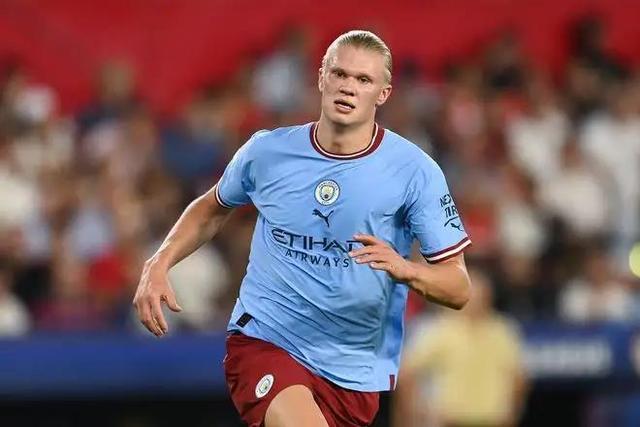 切利克：永远难忘里尔赢得法甲，有巴黎这样对手夺冠并不容易（切利克：里尔法甲夺冠终生难忘，对阵巴黎登顶并不容易）