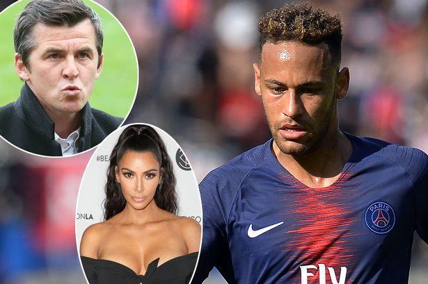 日职乙战报：熊本深红0-0甲府风林，因净胜球劣势降级