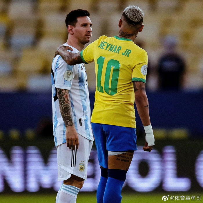 天空体育：利物浦对伊萨克的首份报价为1.1亿镑外加浮动