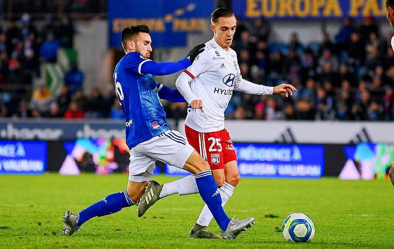 NBA杯半场：希罗&鲍威尔合砍24分，热火暂以57-56魔术