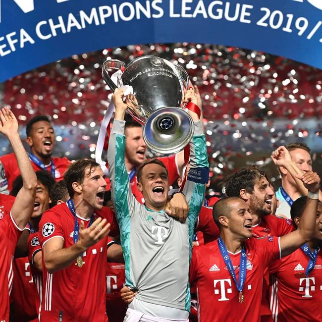 孔塞桑：近十年只有两个教练带AC米兰夺过冠，我是其中之一（孔塞桑：过去十年仅两位主帅率AC米兰夺冠，我在其中）