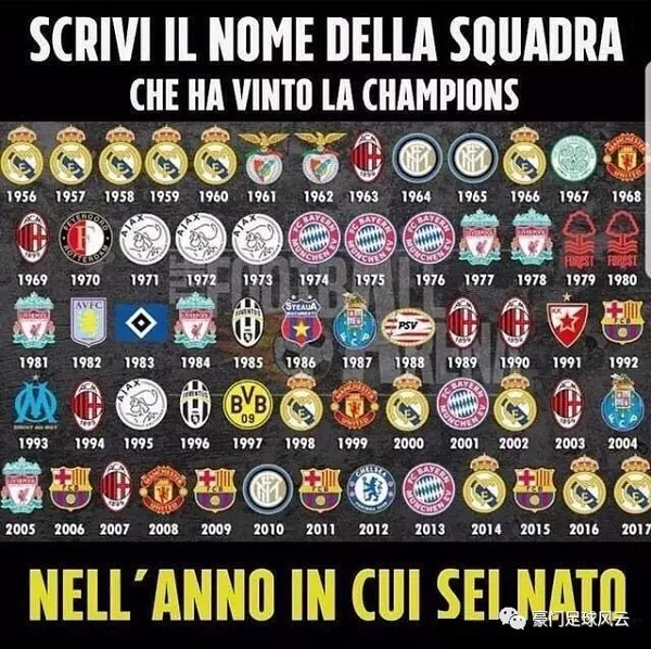 世俱杯后遗症！相比上赛季同期，切尔西伤病增加44%（世俱杯影响显现：切尔西伤病较上赛季同期激增44%）