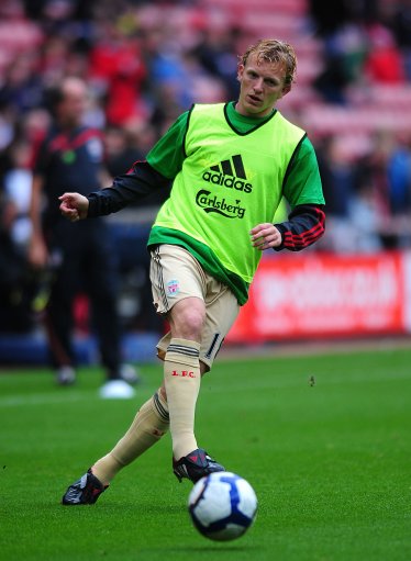 亚精英第六轮最后两场比赛已经结束，申花客场0-1不敌广岛三箭，FC首尔1-1战平墨尔本城。