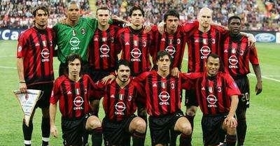 苏格兰11月世预赛大名单：麦克托米奈、罗伯逊领衔