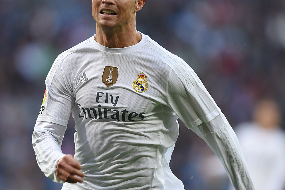 连救4个局点轰6-0！王曼昱打出窒息逆转，第三局直接打崩对手